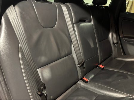 2016 Volvo XC60 - thumbnail 21