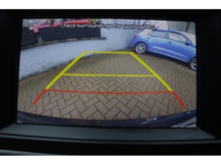 2017 Kia Sportage 1.7CRDI PLATINUM 5DR ESTATE // ONLY 100,000 KMS // IMMACULATE CONDITION THROUGH OUT // BUY WITH CONFIDENCE AA AND SIMI APPROVED DEALER 2026 // FINANCE ARRANGED //TRADE INS WELCOME // €14,950 thumbnail