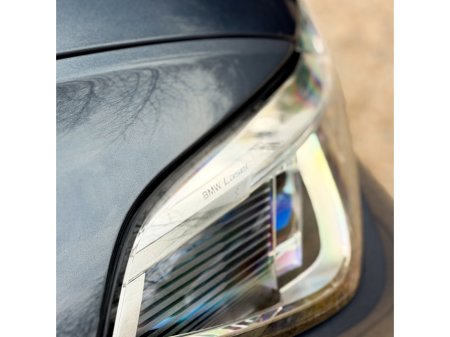 2022 BMW X5 - thumbnail 10