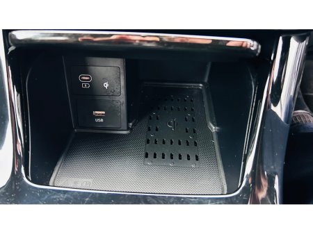 2025 Hyundai i30 - thumbnail 17