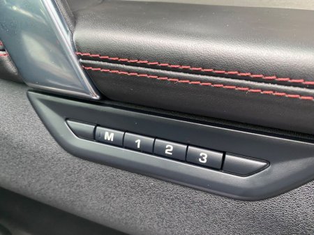 2022 Land Rover Discovery Sport P300e HSE R-Dynamic Auto (PHEV) €41,900 thumbnail