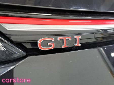 2024 Volkswagen Golf - thumbnail 20