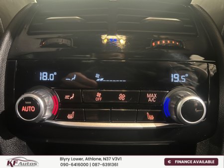 2023 BMW 5 Series - thumbnail 24