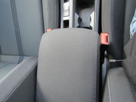 2022 Volkswagen T-Roc - thumbnail 26