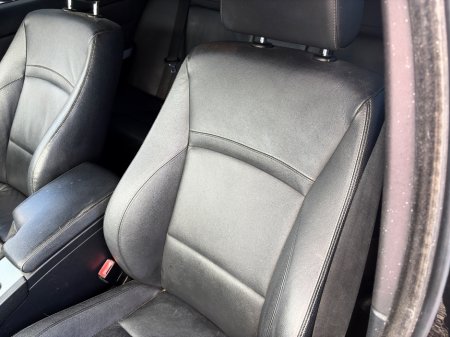 2009 BMW 3 Series - thumbnail 10