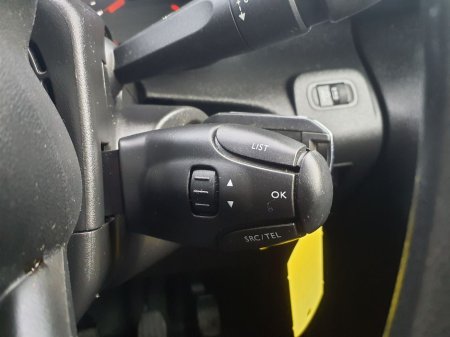 2020 Citroen Berlingo LX 1.5 Bluehdi 75 650Kg €9,715 thumbnail