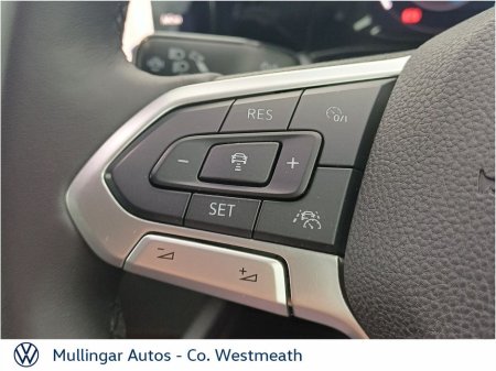 2021 Volkswagen Golf - thumbnail 24