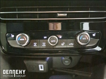 2026 Opel Mokka - thumbnail 23