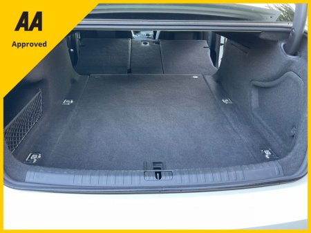 2019 Audi A6 - thumbnail 33