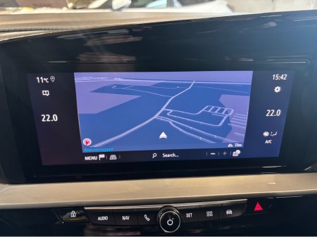 2023 Opel Mokka - thumbnail 17