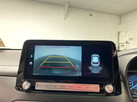 2023 Hyundai Kona - thumbnail 15