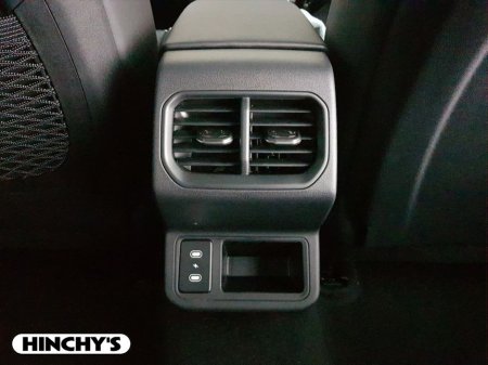 2026 Kia K4 - thumbnail 28