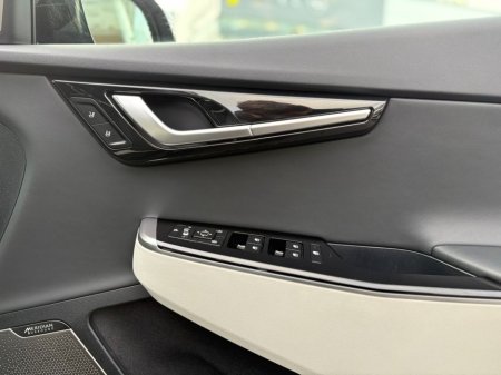 2023 Kia EV6 - thumbnail 8