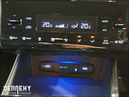 2023 Hyundai Tucson - photo 23