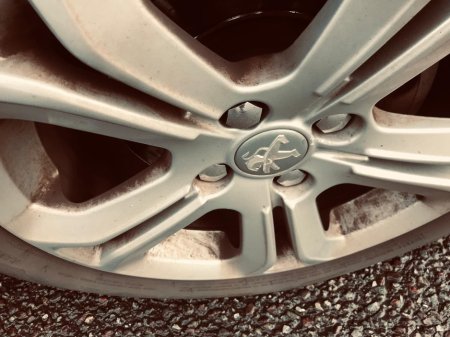 2014 Peugeot 208 TRASE SALE ONLY 1.2 VTI 82 ALLURE 5DR 82BHP €3,450 thumbnail