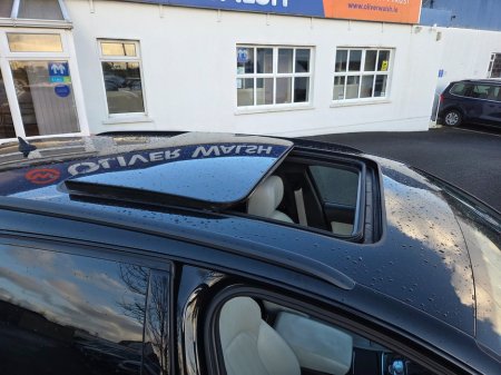 2017 Audi A6 - thumbnail 25