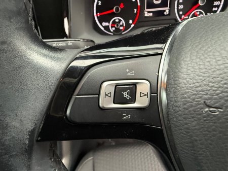 2018 Volkswagen Polo - thumbnail 15