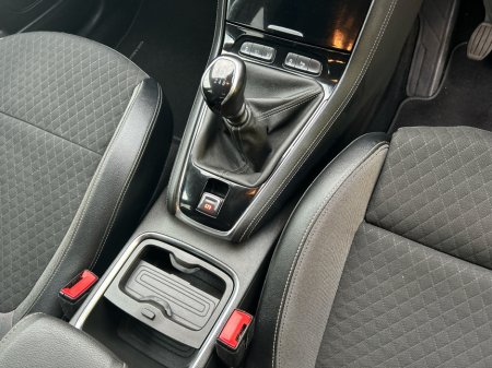 2020 Opel Grandland X CUV-SRI-1.5 TURBO D 130PS 4DR €21,950 thumbnail