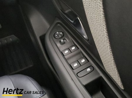 2023 Citroen C4 - thumbnail 19