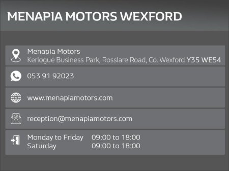 2022 Volkswagen ID.4 LIFE 77kWh 204HP €19,995 thumbnail