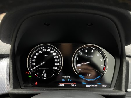 2019 BMW 2 Series - thumbnail 22