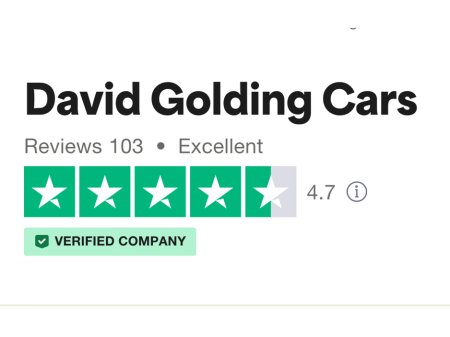 2019 Land Rover Discovery COMMERCIAL 2.0 SD4 SE SUV 5dr Diesel Auto 4WD Euro 6 (s/s) (240 ps) €24,950