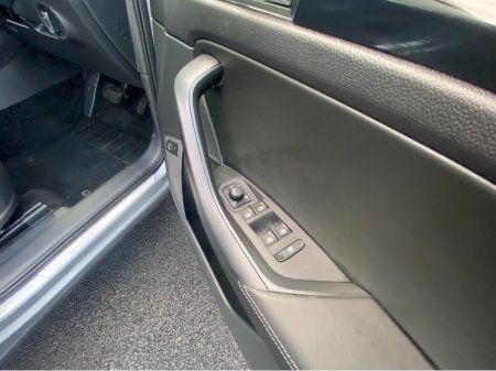 2021 Skoda Kodiaq 7S STYLE 2.0 TDI 150HP DSG 5DR AU €36,950 thumbnail