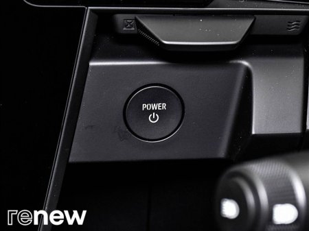 2026 Renault SCENIC E-TECH techno esprit Alpine 87kWh 220hp thumbnail