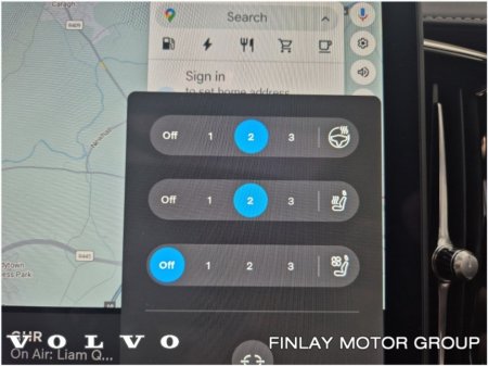2026 Volvo XC90 - thumbnail 22