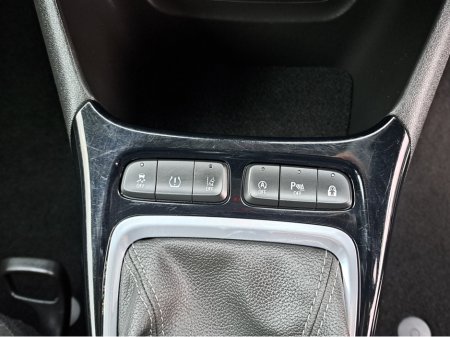 2024 Opel Crossland SC 1.5TD 110BHP €23,950 thumbnail