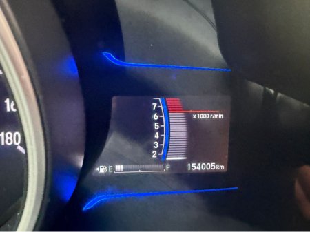 2016 Honda Fit - thumbnail 16