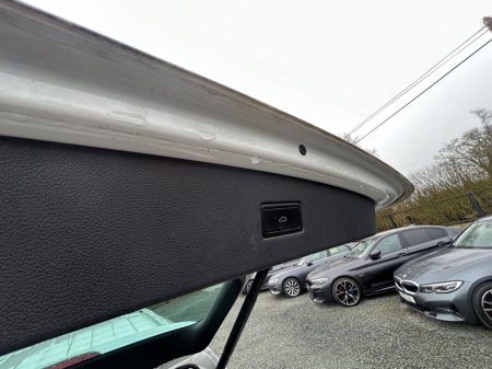 2020 SEAT Tarraco - thumbnail 17