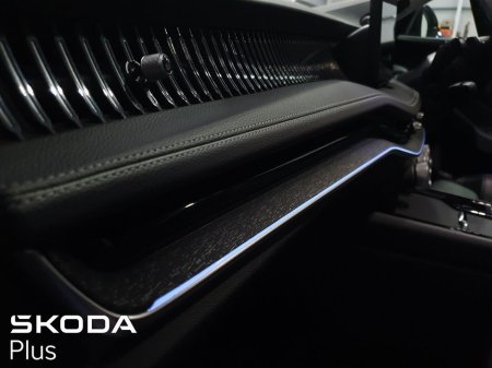 2024 Skoda Superb Selection+ New Model 2.0TDi 150HP DSG - 3 Year Warranty (From €118 per week) €41,994 thumbnail