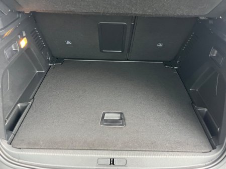 2023 Peugeot 3008 1.2 PureTech 130bhp Auto 6.4 Allure thumbnail