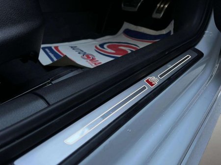 2020 Audi A3 SPORTBACK 30 TFSI SPORT S LINE Automatic €24,995 thumbnail