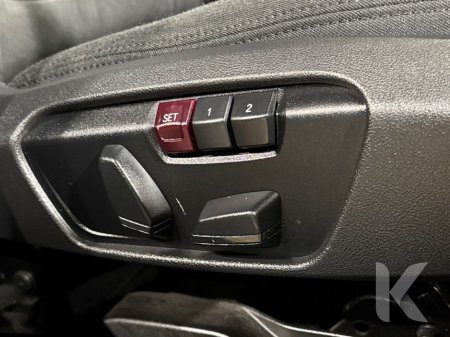 2019 BMW 1 Series - thumbnail 16