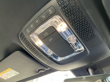 2026 Mercedes-Benz GLA Class 180 Progressive Plus Compact SUV €61,182 thumbnail