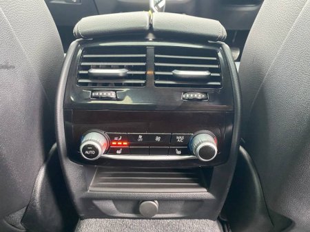 2019 BMW 5 Series - thumbnail 14