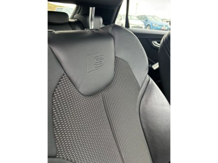 2020 Audi Q2 - thumbnail 17