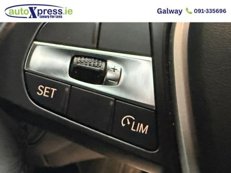 2020 BMW 1 Series - thumbnail 21