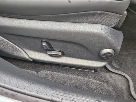 2022 Mercedes-Benz E Class - thumbnail 9