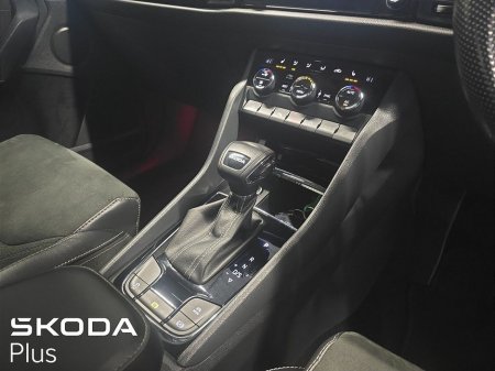 2024 Skoda Kodiaq - thumbnail 16