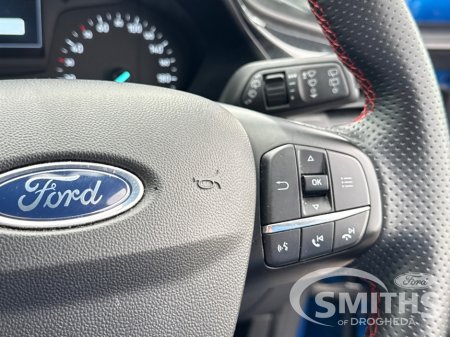 2020 Ford Fiesta - thumbnail 24