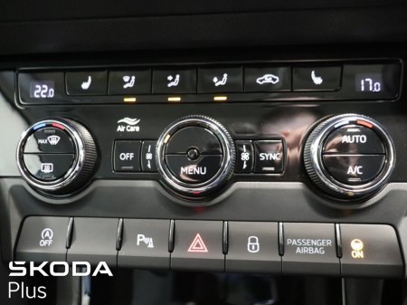 2023 Skoda Karoq - thumbnail 23