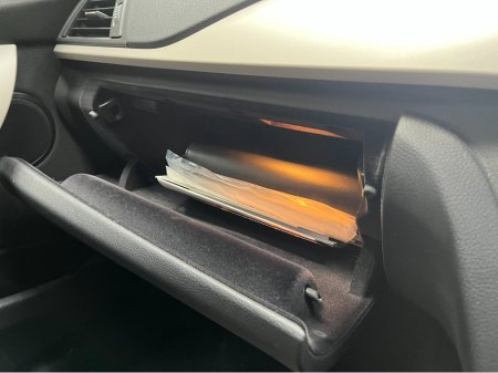 2015 BMW 1 Series - thumbnail 15