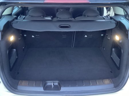 2018 MINI Cooper 1.5 Clubman 6DR €14,950 thumbnail