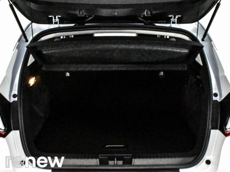 2021 Renault Captur - thumbnail 12