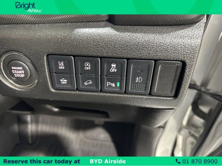 2023 Suzuki Vitara - thumbnail 14