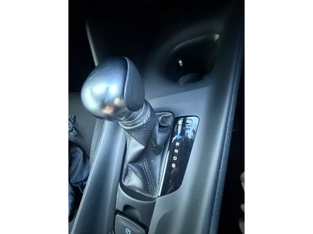 2018 Toyota C-HR - thumbnail 11