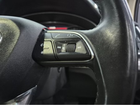 2018 Audi Q5 - thumbnail 11